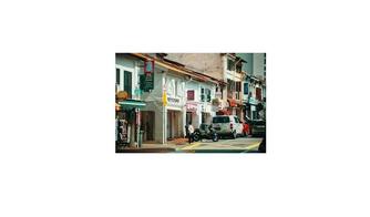 Devenir franchiseur : un parcours structuré, pas une improvisation