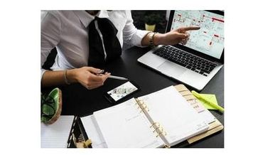 Affaire Plaza : les enseignements à tirer pour les franchises