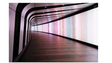 Franchise : un modèle d’avenir fondé sur la confiance