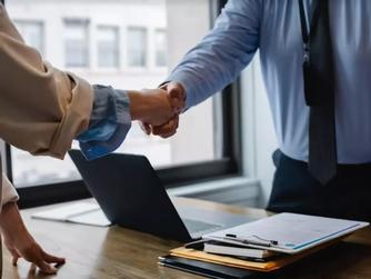 La franchise : critères importants à vérifier