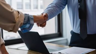 La franchise : critères importants à vérifier