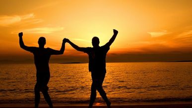 5 traits de caractère d'un franchisé qui réussit!