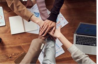 Les caractéristiques du franchiseur prospère