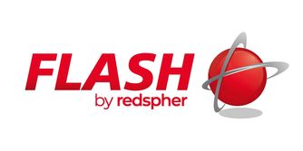 FLASH GLOBAL