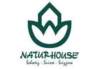 Naturhouse
