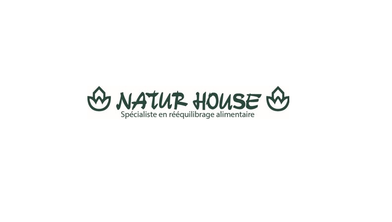 Naturhouse