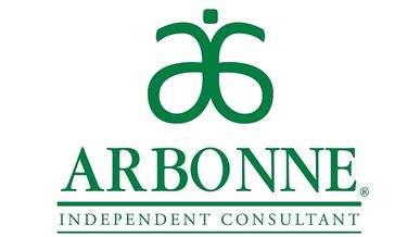 Nouveau sur Occasion Franchise: Arbonne