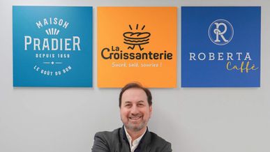 Le Groupe Delineo poursuit sa dynamique de croissance avec +12 % en 2024