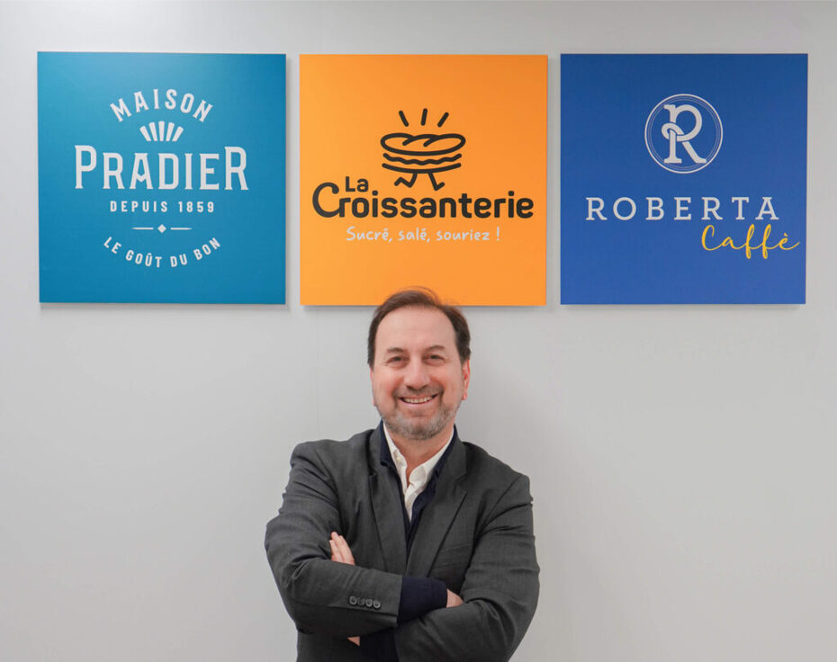 Le Groupe Delineo poursuit sa dynamique de croissance avec +12 % en 2024