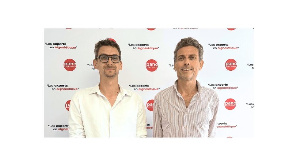 Formation de PANO Mâcon